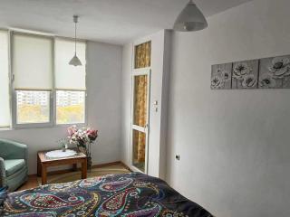 Angels Loft opposite The Mall - 6