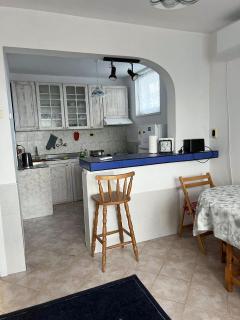 Angels Loft opposite The Mall - 8