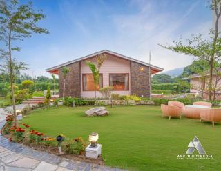 The Corbett Sapphire - 8