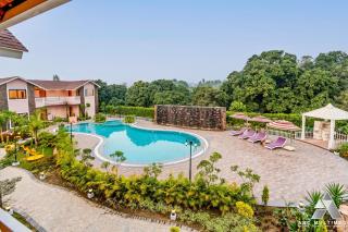 The Corbett Sapphire - 2