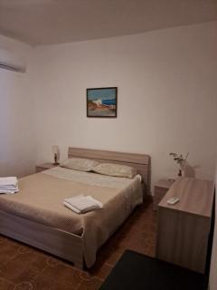 AffittaSardegna - Appartamenti Bianca - 1