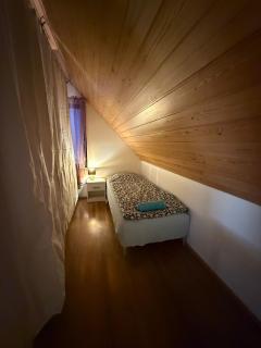 Perfect place for all kind of groups - 3