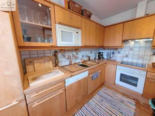 Holiday home in Bad Aussee - Steiermark 55006 - Bräuhof - 7