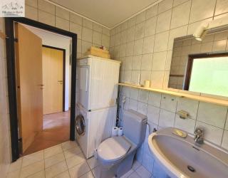 Holiday home in Bad Aussee - Steiermark 55006 - 4