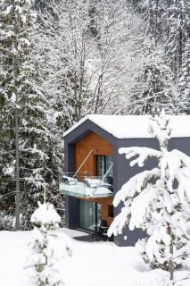 Apartmán A29-2, Hrabovo, Ružomberok - 7