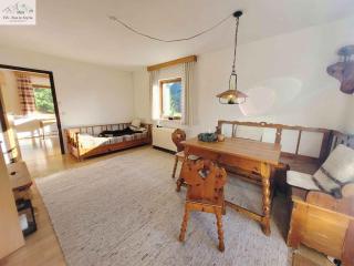 Holiday home in Bad Aussee - Steiermark 55006 - Bräuhof - 2