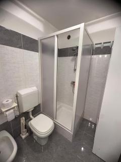 Bright Seaside Studio - 9