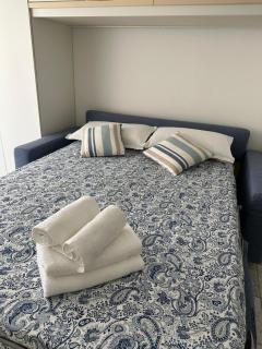 Bright Seaside Studio - 3