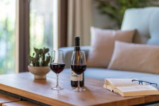 La Casa del Portillo - 9