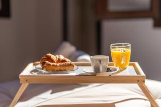 La Casa del Portillo - 3