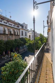 La Casa del Portillo - 2