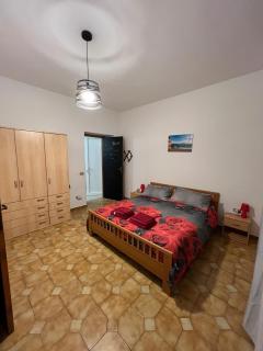 Vicol8 Casa Vacanze Dorgali - 1