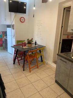 Vicol8 Casa Vacanze Dorgali - 3