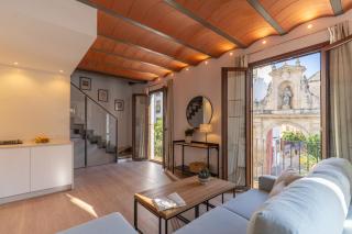 La Casa del Portillo - 1