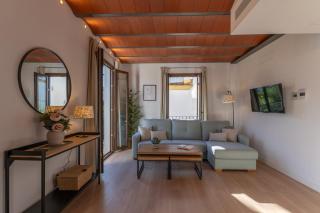 La Casa del Portillo - 5