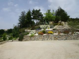 Chambres D'hôtes Mondon Le Haut - 7