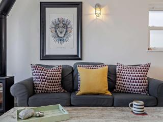 3 Bed in Pevensey Bay 50842 - 2