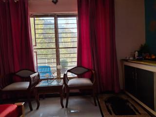 Sultan Resorts 7 star Luxurious accommodations - 9