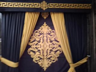 Sultan Resorts 7 star Luxurious accommodations - 6