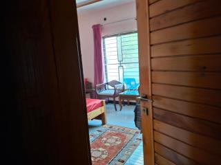 Sultan Resorts 7 star Luxurious accommodations - 3