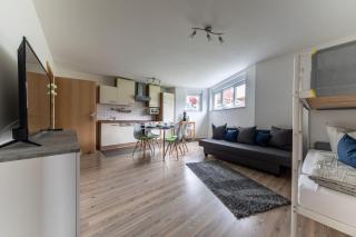 Ferienwohnung-Auszeit-im-Schwarzwald - 9