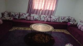 Elegant villa for family and business trips - 8