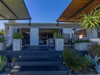 Driftwood beach house - 4