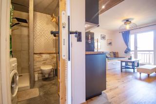 Le Sommet - Hyper centre & Vue magnifique - 4