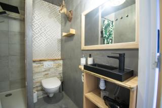 Le Sommet - Hyper centre & Vue magnifique - 7