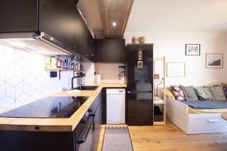 Le Sommet - Hyper centre & Vue magnifique - 9