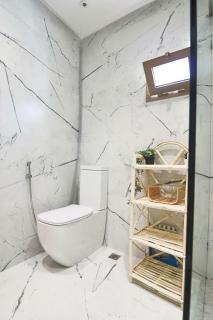 L'Eden d'Elynia Villa de Luxe avec piscine et front de mer - 2