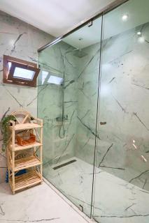 L'Eden d'Elynia Villa de Luxe avec piscine et front de mer - 1