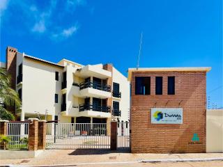 Dunnas XXI By Holiday Stays - 9