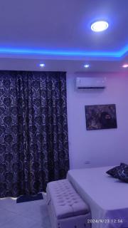 Monolocale 37 mq con giardino - 5