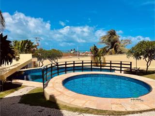 Dunnas XXI By Holiday Stays - Mangabeira - 6