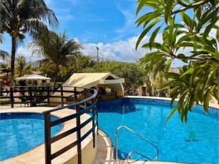 Dunnas XXI By Holiday Stays - Mangabeira - 5