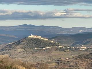 Terra Mirna - Urlaub für die Sinne - 7