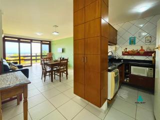 Dunnas XXI By Holiday Stays - 3