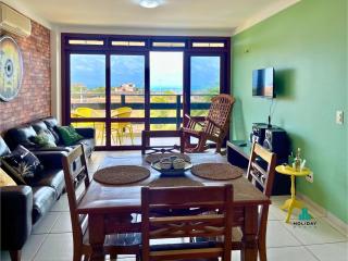 Dunnas XXI By Holiday Stays - 2