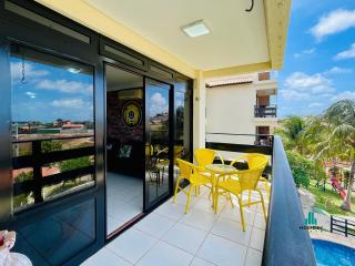 Dunnas XXI By Holiday Stays - 1