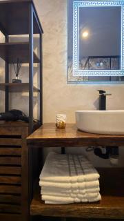 CASA SCHIORULUI CIOBOTANI de lângă Toplița - Harghita - 6