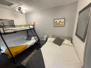 Bradburys of Blackpool - 9