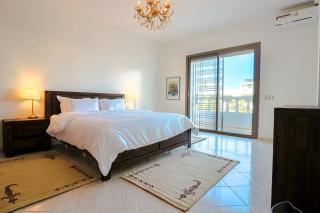 L'Eden d'Elynia Villa de Luxe avec piscine et front de mer - 8