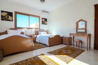 L'Eden d'Elynia Villa de Luxe avec piscine et front de mer - 2