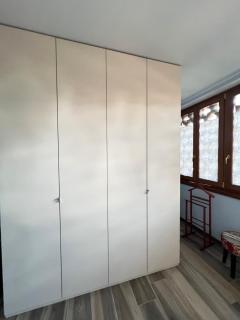 Casa del Sole, Lago di Monate - 1