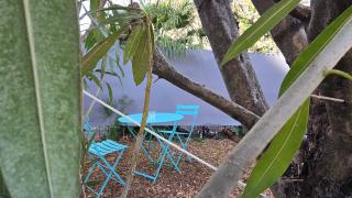 Le MazeL, meublé de tourisme 2 à 4 personnes - 3