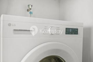 Lily by Kozystay - Kuningan - 5