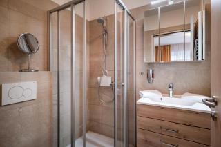 Frühstückspension Lavendel - 1