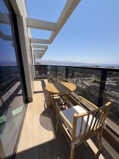 Mini Penthouse -AH- 78 - 0