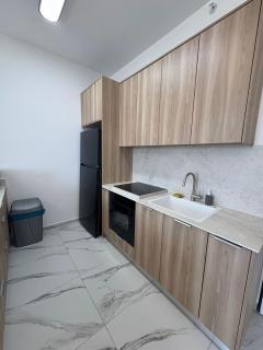 Mini Penthouse -AH- 78 - 6